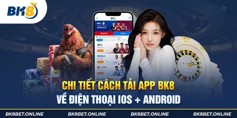 tai-app-bk8